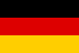 Hamburg, Germany