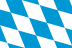 Bavaria, Germany