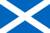 East Lothian, Scotland