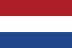 Utrecht, Netherlands