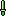 Third place
